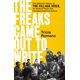 thumbnail image 1 of Libro PublicAffairs – Los Inadaptados Salieron a Escribir: La Historia Definitiva del Village Voice, el Periódico Radical que Cambió la Cultura Estadounidense, 1 of 4