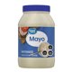 thumbnail image 2 of Mayonesa Regular Frasco, 850 g, 2 of 4