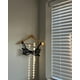 thumbnail image 3 of Elegancia Exclusiva en Lencería Premium TALLA S, 3 of 3
