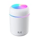 thumbnail image 3 of Difusor De Aceite Esencial USB Mini Humidificador De Aire Portátil Apagado Automático Blanco, 3 of 3