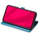thumbnail image 2 of Funda Cartera FOXDOCK para HMD Skyline , Flip PU con Relieve de Gatos y Perros, Tarjetero y Soporte, 2 of 6