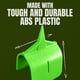 thumbnail image 5 of Marcador para paneles de yeso Buddy Tools Mark N Guard, juego de 5, 5 of 8
