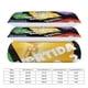 thumbnail image 5 of 3 Piece Bedding SetInside Out Comforter Set for Kids Boys Teen Tween 3D Lightweight Microfiber Bedding Sets, 5 of 5