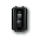 thumbnail image 3 of Caja Activa Con BT Typhon-AX12-BT 720w - PB-E2E4, 3 of 3