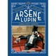 thumbnail image 1 of Libro Arséne Lupin, Caballero Ladrón, 1 of 3