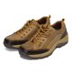 thumbnail image 3 of Zapato Hombre Camel Bakari, 3 of 5