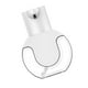 thumbnail image 1 of Dispensador De Bomba De Jabón USB Recargable Ajustable Para El Dormitorio De La Cocina Del Hogar, 1 of 3
