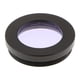 thumbnail image 1 of Juego De Filtros De Color Para Lentes Oculares De Telescopio, Para Luna, Planeta, Nebulosa, Estrella, Color Morado, 1 of 5
