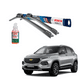 thumbnail image 1 of Plumillas Bosch Aerofit para Chevrolet Groove 2021-2024, 1 of 3