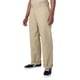 thumbnail image 3 of Pantalones de trabajo Dickies Original 877, holgados, para hombre, color caqui, 3 of 7