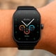 thumbnail image 5 of Smartwatch Kolke Touch 49mm Bluetooth Resistente al Agua, 5 of 5
