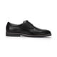 thumbnail image 2 of Zapatos Hombre Cuero Baltimore-0-02 Negro negro 39, 2 of 5