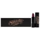 thumbnail image 1 of Labial Suavecito Frenchy 3.5ml Mujer, 1 of 3