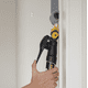 thumbnail image 5 of Rodillo para Pintar Smart Edge, 5 of 9