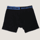 thumbnail image 2 of Tripack Boxer Cotton Spandex Niños | Máxima Comodidad, 2 of 3