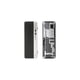 thumbnail image 2 of Pc Prodesk 400 G4 Sff (i5 6ta 8gb 500gb) Grado A Reacondicionado, 2 of 3