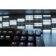 thumbnail image 5 of Teclado para juegos Razer Huntsman V2 analógico con iluminación RGB, 5 of 6