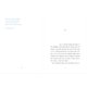 thumbnail image 4 of Libro de Ensayo CYOIDAI 137 x 198 mm 284 pág. Versión Coreana, 4 of 9