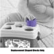thumbnail image 4 of Piezas de repuesto Fisher-Price Baby's First Blocks FGP10, 4 of 5