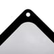 thumbnail image 4 of Filtro de ventilador SilverStone SST-FF123B-3PK ultrafino de 120 mm, 4 of 5