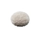 thumbnail image 1 of Paquete de 5 Almohadillas de Corte de Lana Mixta Milwaukee de 3", 1 of 1