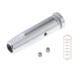 thumbnail image 2 of Esgrima Fie Standard Epee Socket Peso Ligero Para Adultos Competiciones Herramientas EF37, 2 of 5
