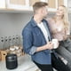 thumbnail image 4 of Tronsmart Element T6 Max 60W Parlantes Bluetooth, 4 of 8