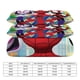thumbnail image 5 of Spidean Spidey And His Amazing Friends Bedding Se for Kids Men Women Full Size Comforter Set3s Bedding Set Comforter Cover And Pillow, 5 of 5