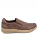 thumbnail image 5 of Zapatilla Hombre Cein Café, 5 of 8