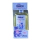 thumbnail image 1 of Colonia Aroma Original, 1 of 1