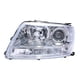 thumbnail image 1 of Optico izquierdo suzuki grand nomade 3.2 2009 2011, 1 of 2