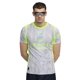 thumbnail image 1 of CAMISETA PUMA Manchester City 2025/26 Verde M, 1 of 5