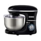 thumbnail image 1 of Batidora Planetaria TH-910PN 1300W Negro Reacondicionado, 1 of 2