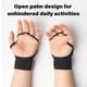 thumbnail image 3 of Guantes pesados Noah Baby para pacientes con temblores y Parkinson, 3 of 5