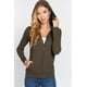 thumbnail image 1 of Chaqueta Térmica con Capucha, 1 of 5
