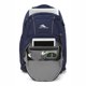 thumbnail image 4 of Mochila con ruedas para portátil High Sierra Freewheel True Navy, 4 of 5