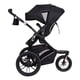 thumbnail image 1 of Coche Jogger bolt performance 2 en 1 Baby trend, 1 of 7