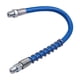 thumbnail image 3 of Manguera Flexible Para Máquina Engrasadora, Reemplazo De Remolque, Mantenimiento De Camión, Extensión Para SUV Sin Acoplador, 3 of 5