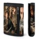 thumbnail image 3 of Cartera Trifold Desmarcar El Señor De Los Anillos, 3 of 6