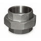 thumbnail image 1 of Union Americana Galvanizada - 3 Pulgadas - Hilo Interno, 1 of 3