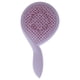 thumbnail image 2 of Cepillo Michel Mercier Girlie Malvavisco Morado, 2 of 4