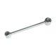 thumbnail image 5 of Herramienta De Ajuste De Bisagras De Puerta, Metal, Acero, Bisagras Ergonómicas, Llave De Ajuste De Espacio S, 5 of 5