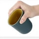 thumbnail image 5 of Vasos de plástico, vaso de agua de plástico, vasos reutilizables, irrompibles, aptos para lavavajillas, juego de 2 vasos de plástico creativos (paquete de 2), vasos para fiestas, tazas de plástico mej, 5 of 7