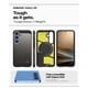 thumbnail image 2 of Funda Spigen Tough Armor (Ai) MagFit para Samsung Galaxy S25, 2 of 7