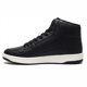 thumbnail image 2 of Zapatillas Urbanas Hombre Spitfire High Top New Season Negro Blanco, 2 of 5