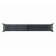 thumbnail image 1 of Correa de tela para Galaxy Watch8 | Watch8 Classic Graphite, 1 of 6