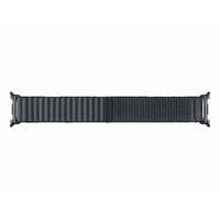 Samsung - Correa De Tela Para Galaxy Watch8 | Watch8 Classic Graphite