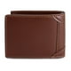 thumbnail image 4 of Billetera de Hombre Agus Café, 4 of 4