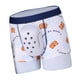thumbnail image 5 of Ropa Interior De Circuncisión Para Niños, Cómoda, Ligera Y Protectora., 5 of 5