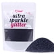 thumbnail image 1 of Glitter LICOOL GLITTER Fine 100 g/3.5 oz para decoración de uñas, 1 of 6